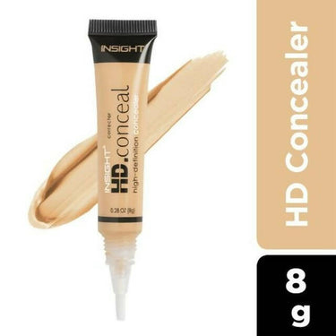 https://cdn.shopify.com/s/files/1/1857/6931/products/zgKKKohAN0.jpg?v=1704375157